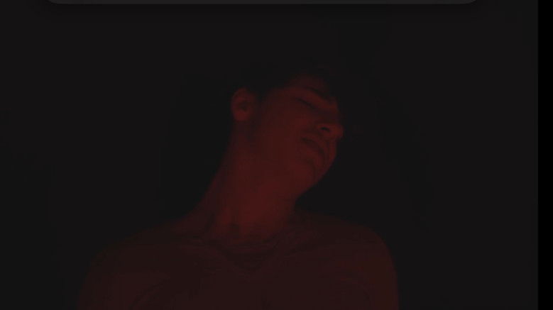 Backdrop image for movie Matzeub