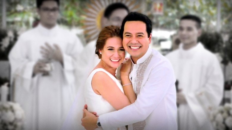 Backdrop image for movie A Second Chance