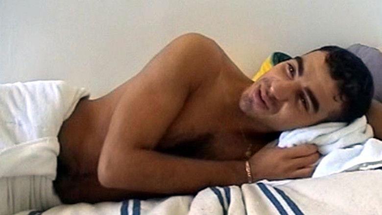 Backdrop image for movie The Road to Love