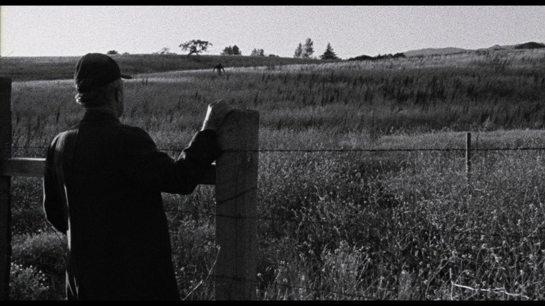 Backdrop image for movie Faith of Our Fathers, a film by Hamilton Sterling
