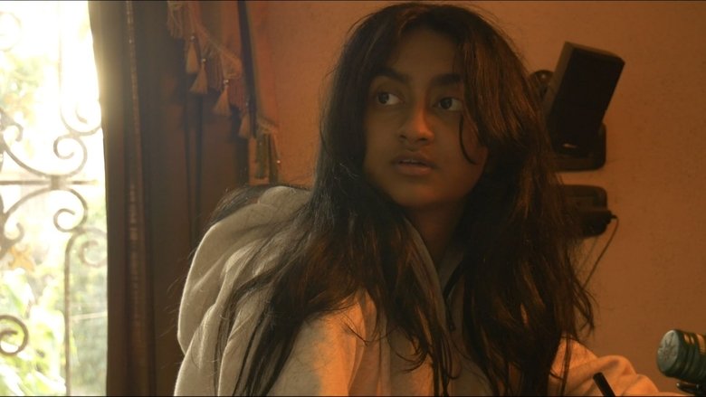 Backdrop image for movie Aftermath