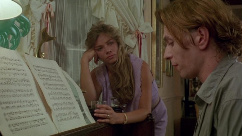 Backdrop image for movie Track 29