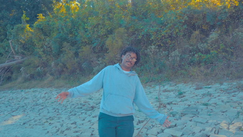 Backdrop image for movie The Future