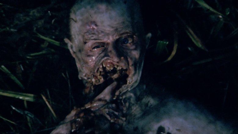 Backdrop image for movie The Resurrected
