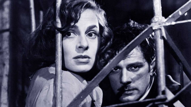 Backdrop image for movie Four in a Jeep