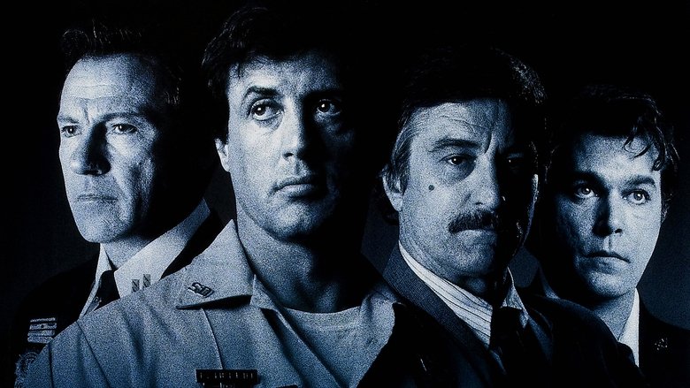 Backdrop image for movie Cop Land