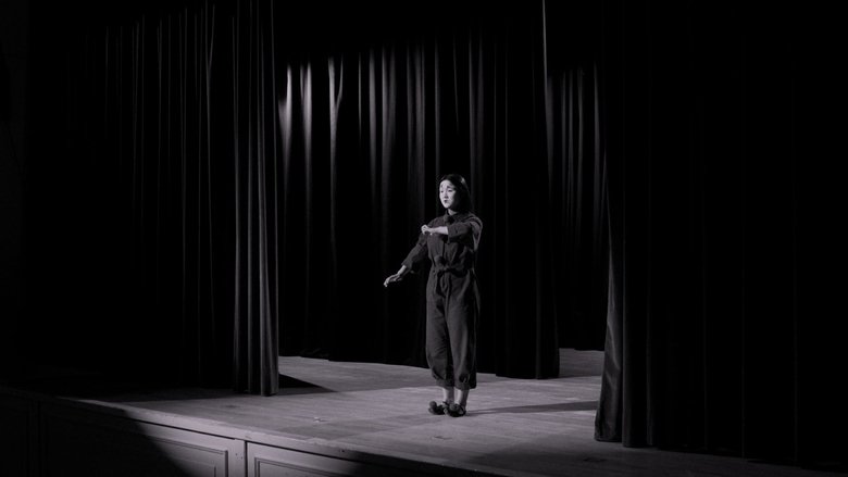 Backdrop image for movie The Clown Wars