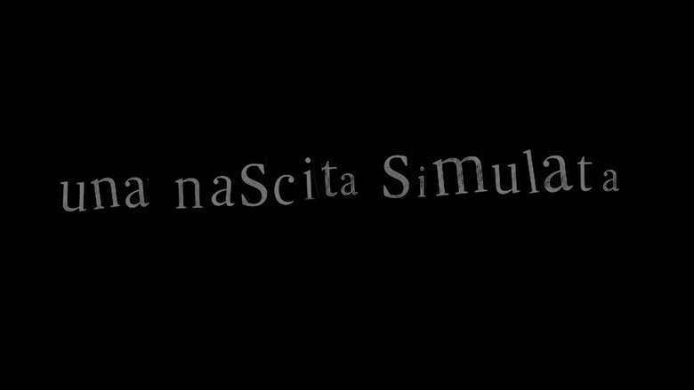 Backdrop image for movie Una nascita simulata