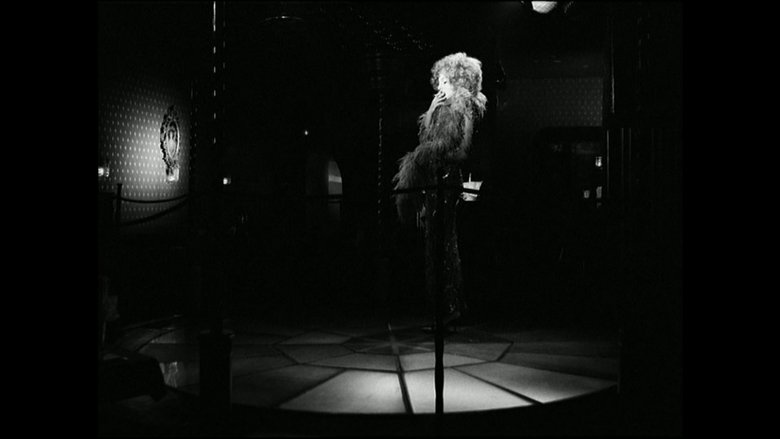 Backdrop image for movie Gods of the Plague