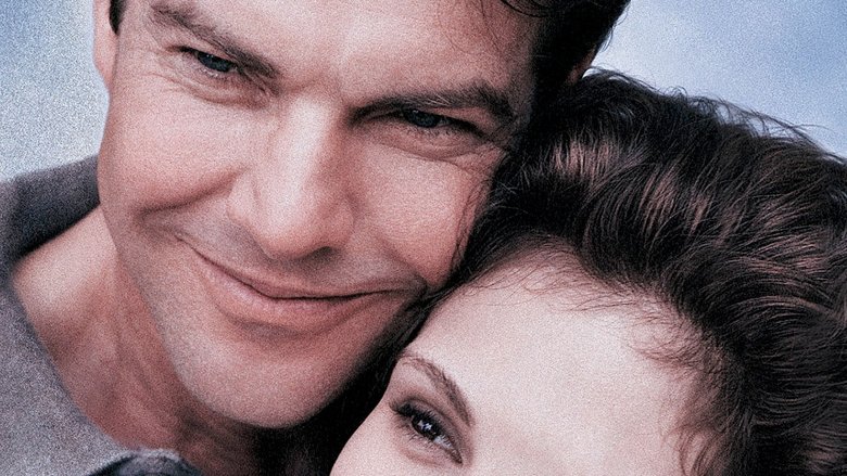 Backdrop image for movie Something to Talk About