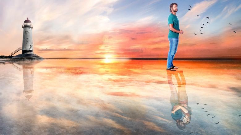 Backdrop image for movie One Summer