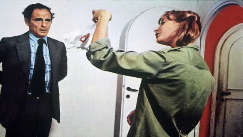 Backdrop image for movie Intimate Relations