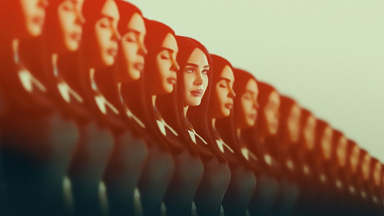 Backdrop image for movie Subservience