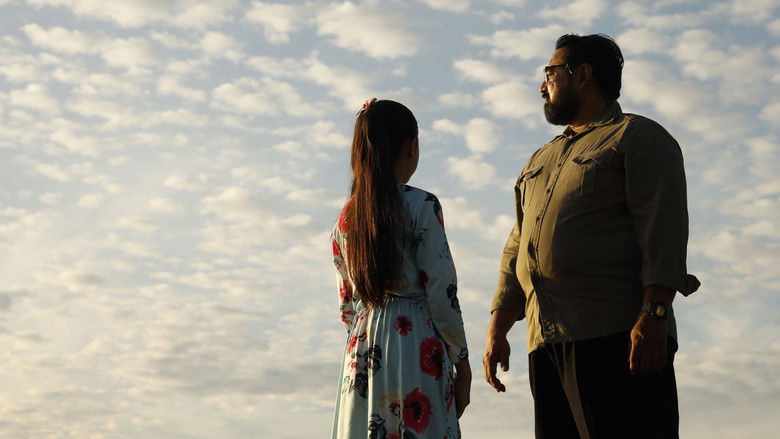 Backdrop image for movie Walid