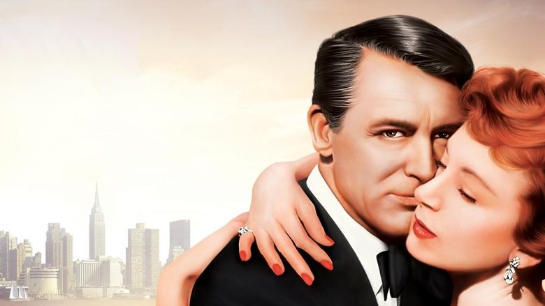 Backdrop image for movie An Affair to Remember