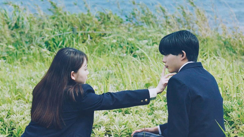 Backdrop image for movie No Matter What, I Love You