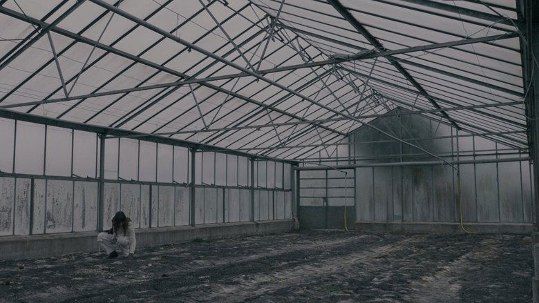 Backdrop image for movie BLOOM - A Dystopian Short Film