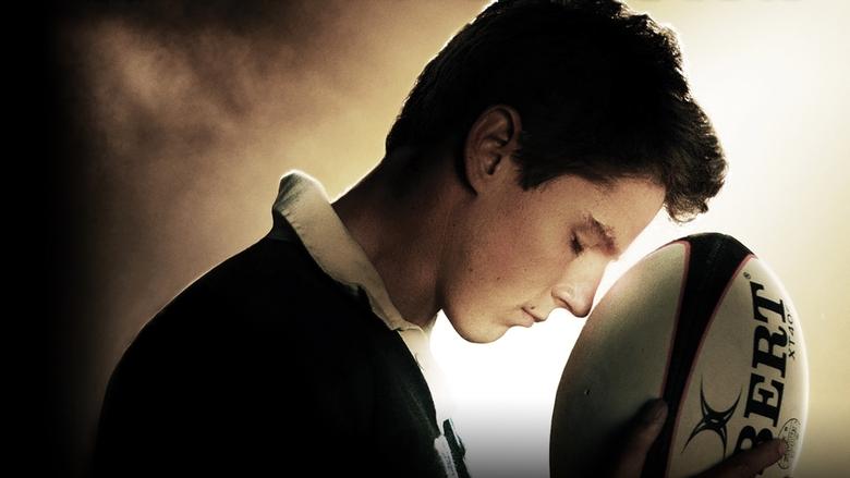 Backdrop image for movie Forever Strong