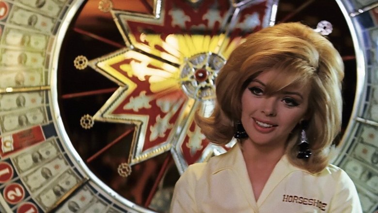 Backdrop image for movie Serenade for Two Spies