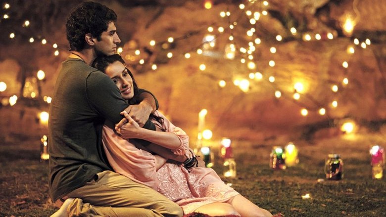 Backdrop image for movie Aashiqui 2