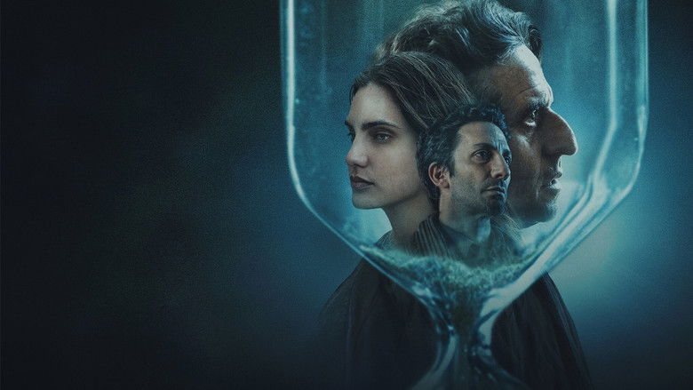 Backdrop image for movie The Wrath of God