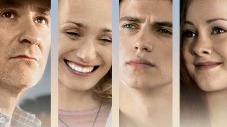 Backdrop image for movie Life as a House