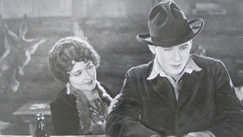 Backdrop image for movie Winds of Chance