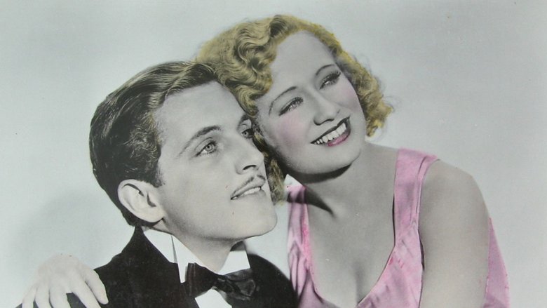 Backdrop image for movie Two Kinds of Women