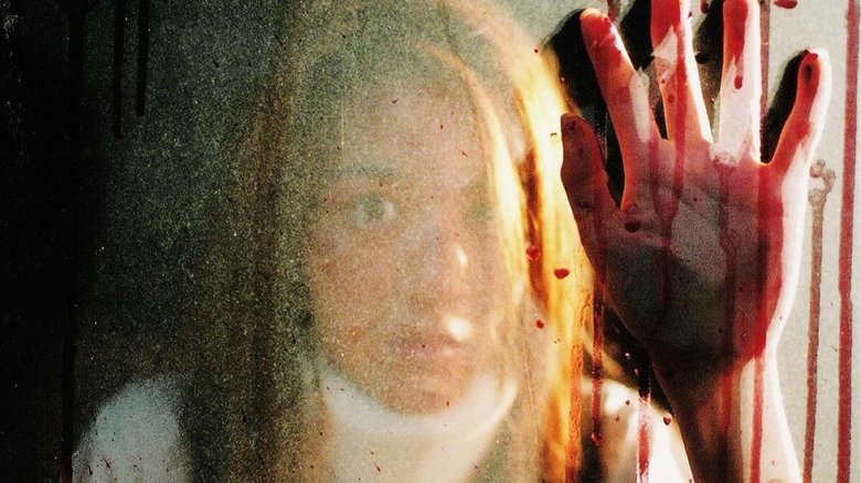 Backdrop image for movie Scared