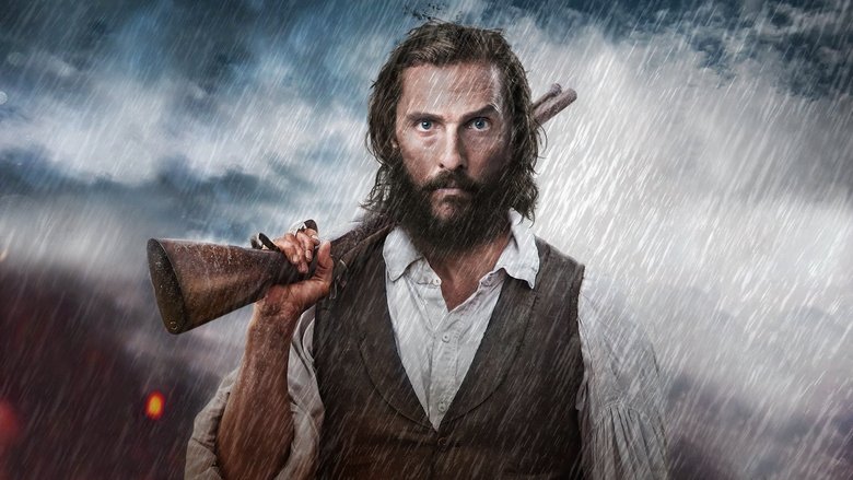 Backdrop image for movie Free State of Jones