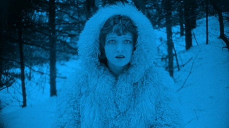 Backdrop image for movie A Virgin's Sacrifice