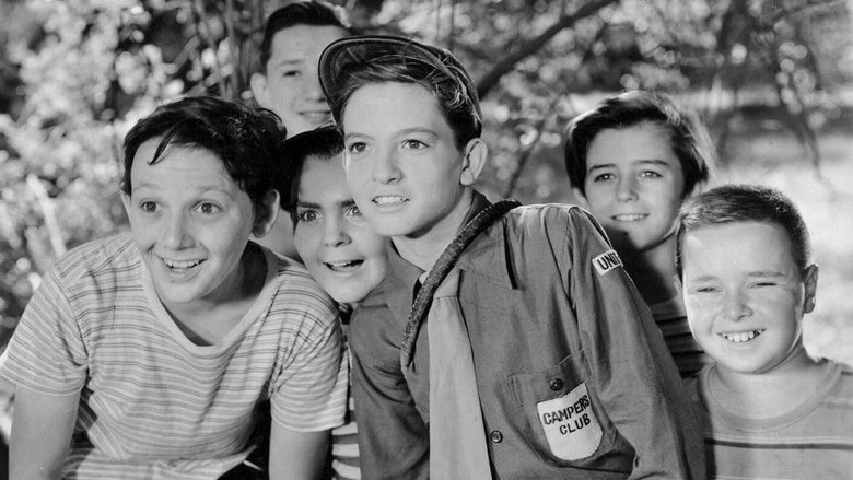 Backdrop image for movie Danny Boy