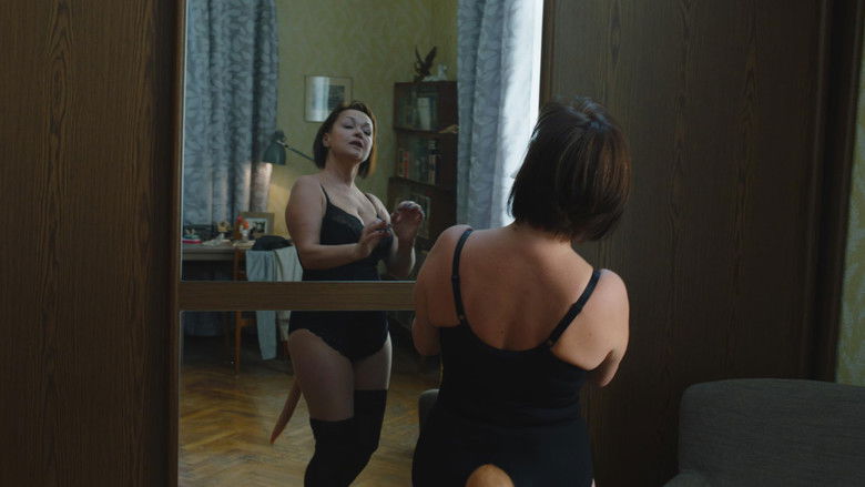 Backdrop image for movie Zoology