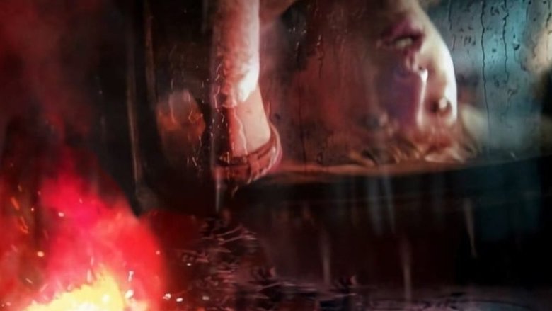 Backdrop image for movie Accident
