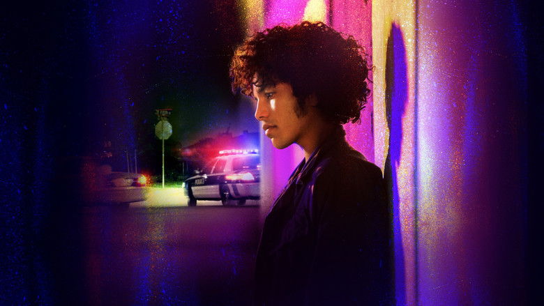 Backdrop image for movie Reefa