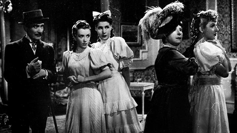 Backdrop image for movie Así es la vida
