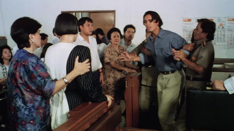 Backdrop image for movie Nagsimula sa Puso