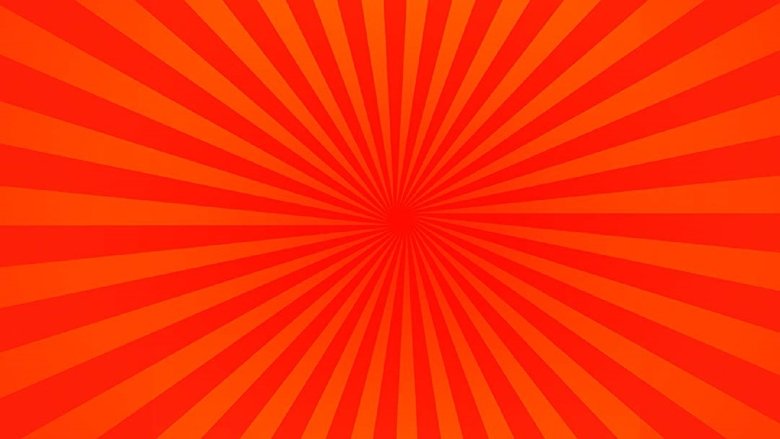 Backdrop image for movie Cartoon Classics - 28 Favorites of the Golden-Era Cartoons - Vol 1: 4 Hours