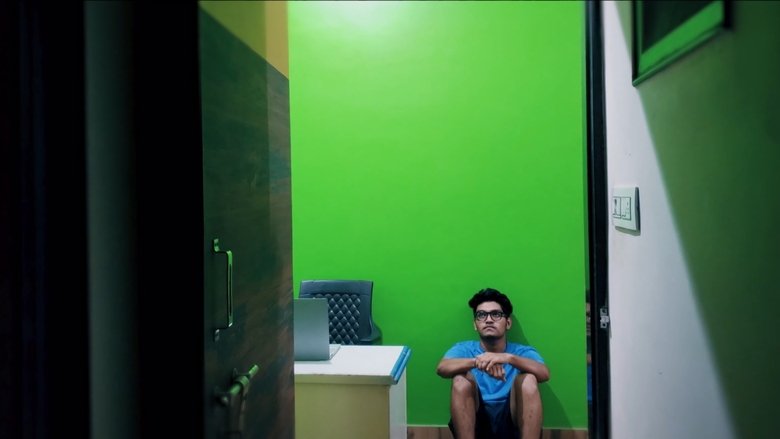Backdrop image for movie The Making