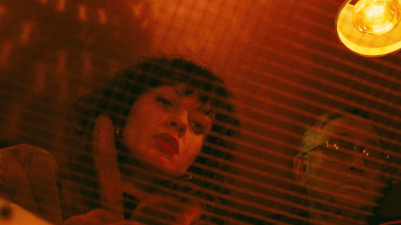 Backdrop image for movie Snow