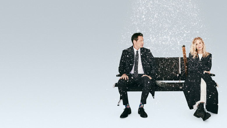 Backdrop image for movie What Happens Later