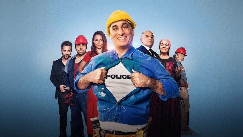 Backdrop image for movie Operation Portugal