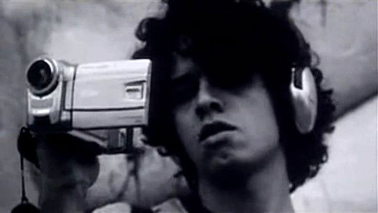 Backdrop image for movie Cabalerno