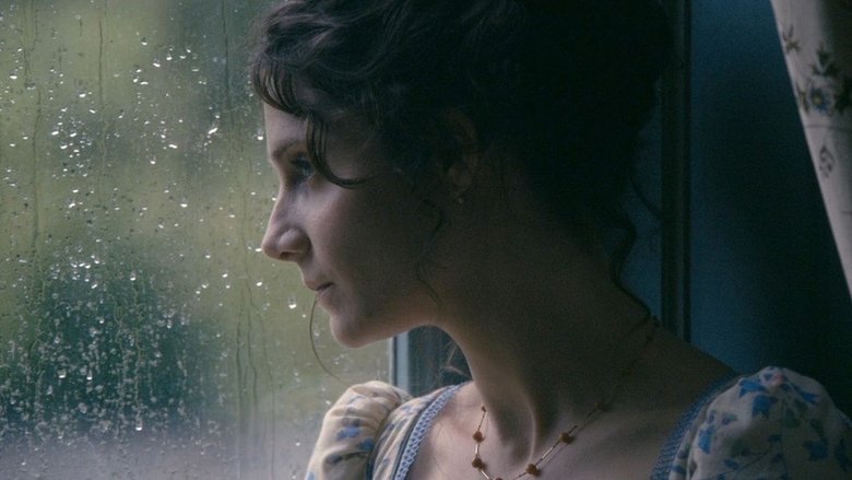 Backdrop image for movie A Woman's Life