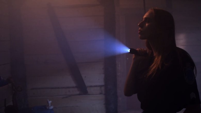 Backdrop image for movie The Webber
