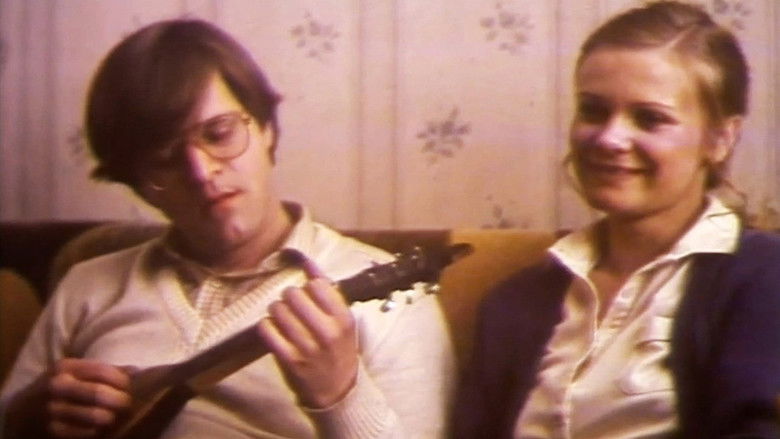 Backdrop image for movie Southbound Train