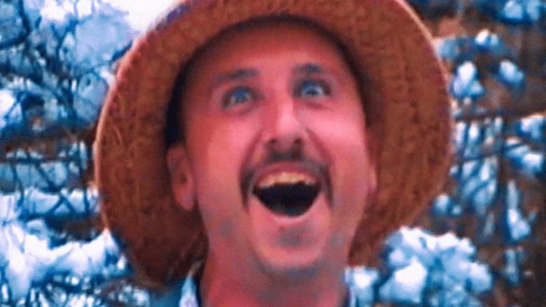 Backdrop image for movie Tad Nightingale’s “Family Annihilator Shotgun”