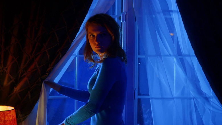 Backdrop image for movie The Night Sitter