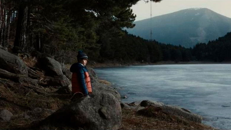 Backdrop image for movie Under the Ice