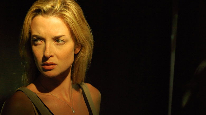 Backdrop image for movie Coherence